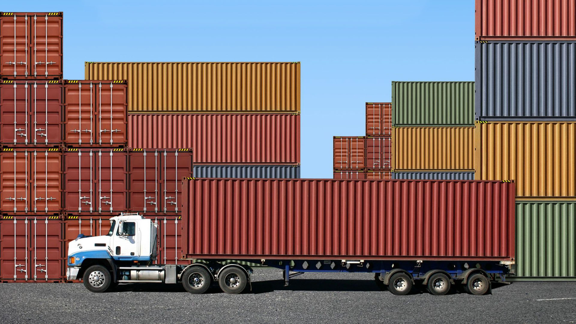 AMENAGEMENT_LAVAL_28562-1