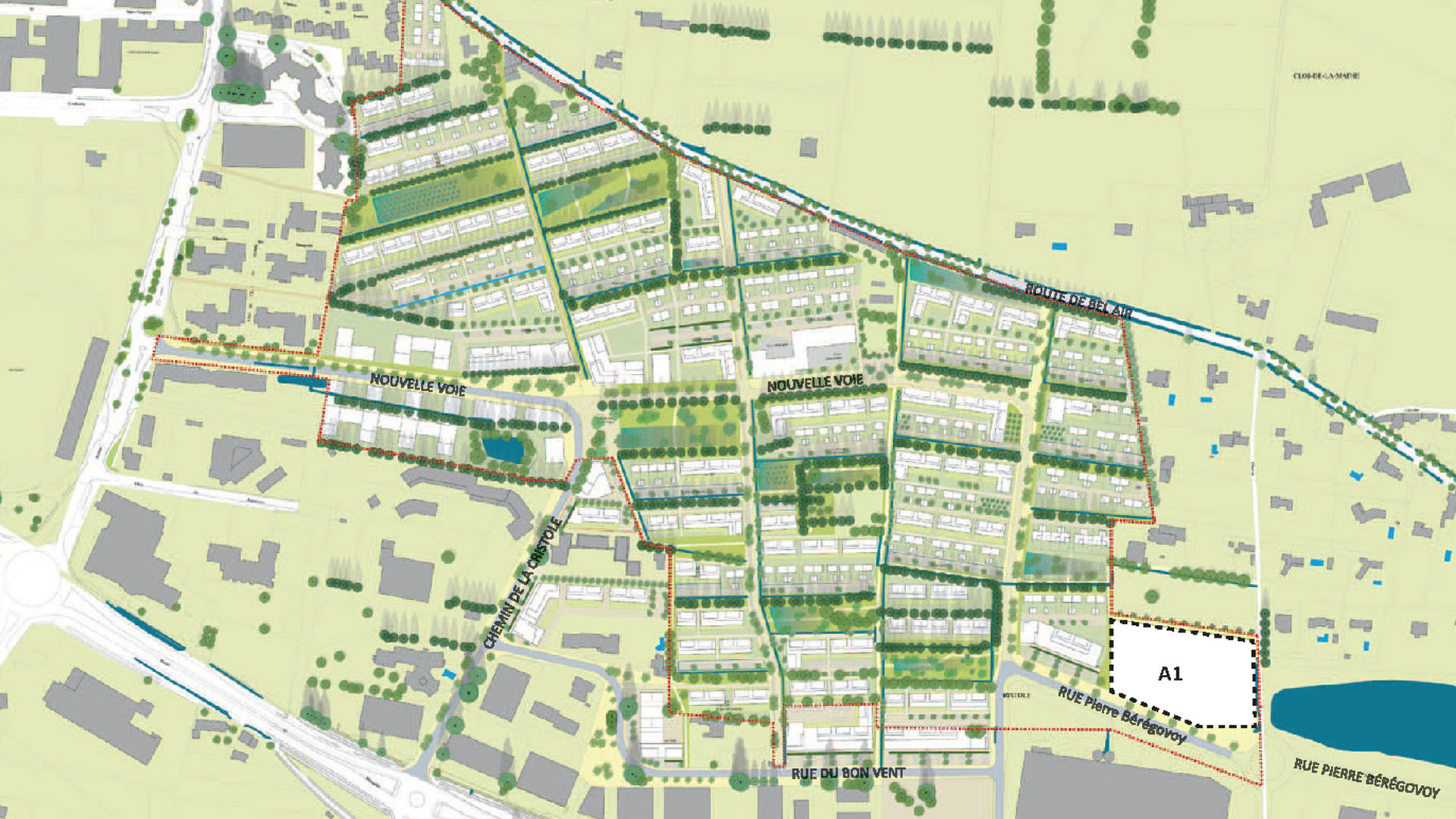 AMENAG_AVIGNON_31734-1