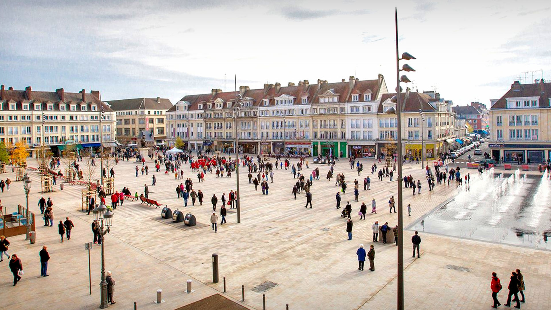 AMENAG_BEAUVAIS_31158-1