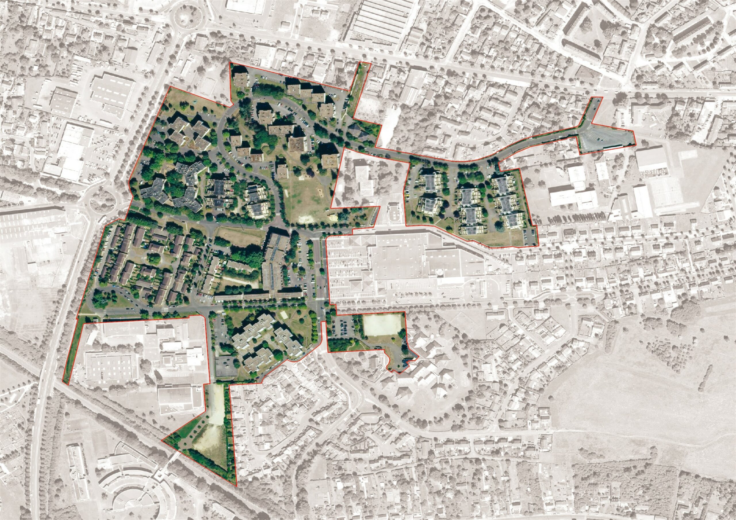 AMENAG_DREUX_I190013-1