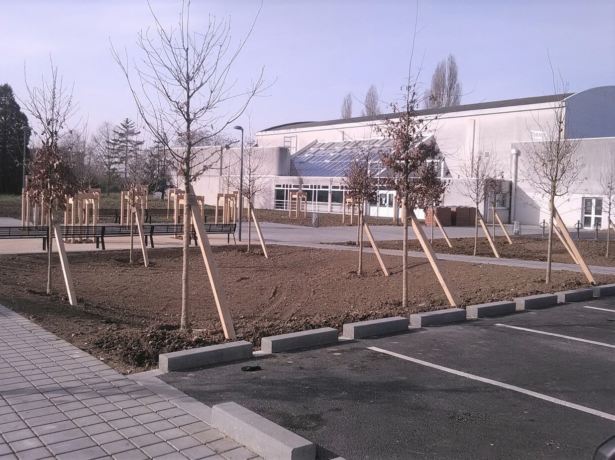 AMENAG_DREUX_I190013-2