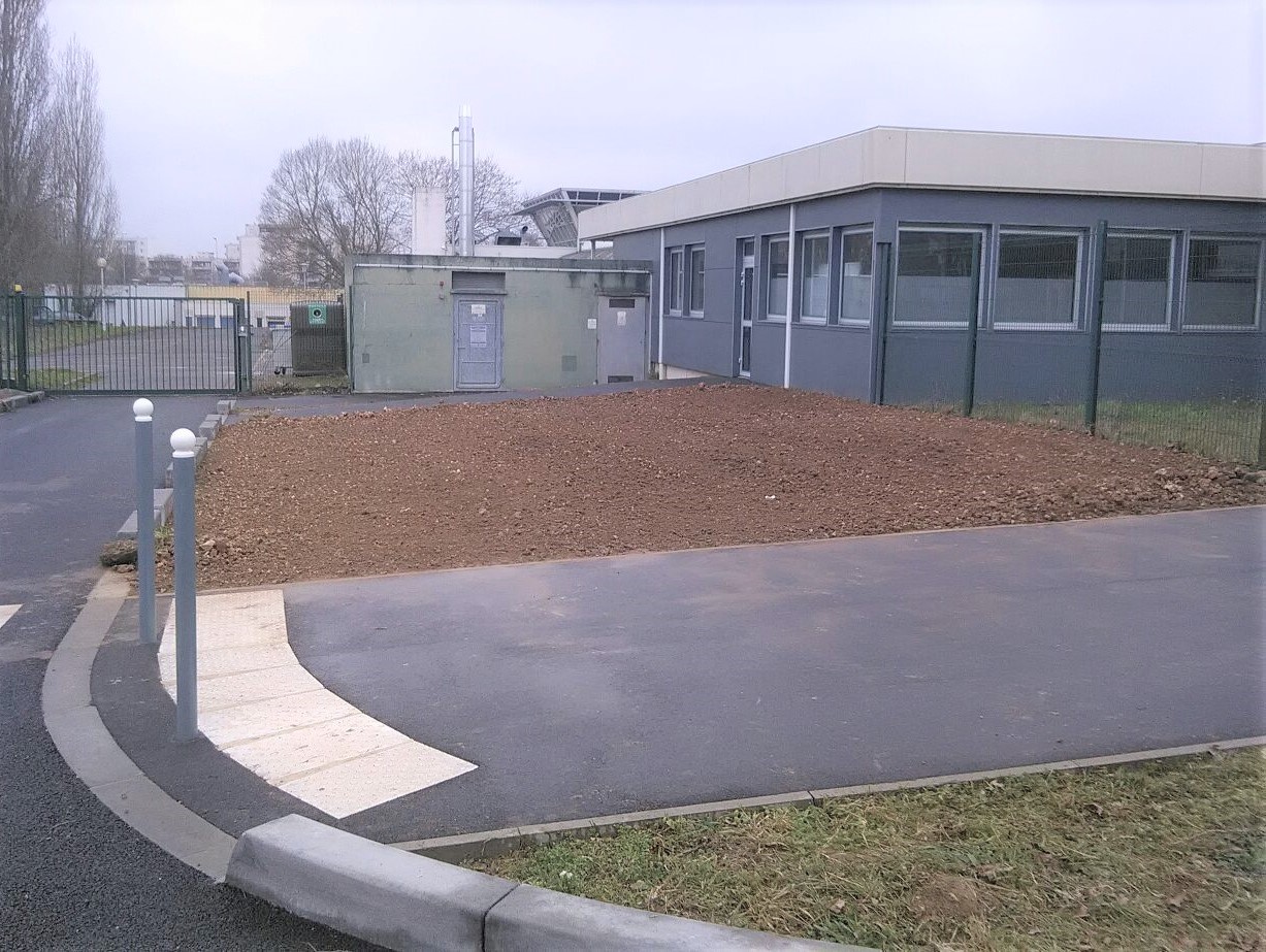 AMENAG_DREUX_I190013-3