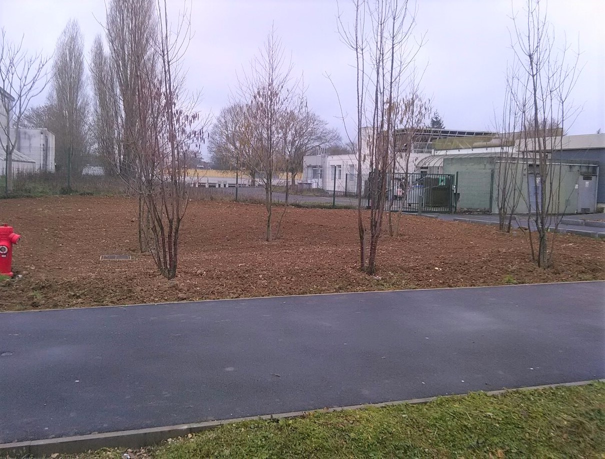 AMENAG_DREUX_I190013-4