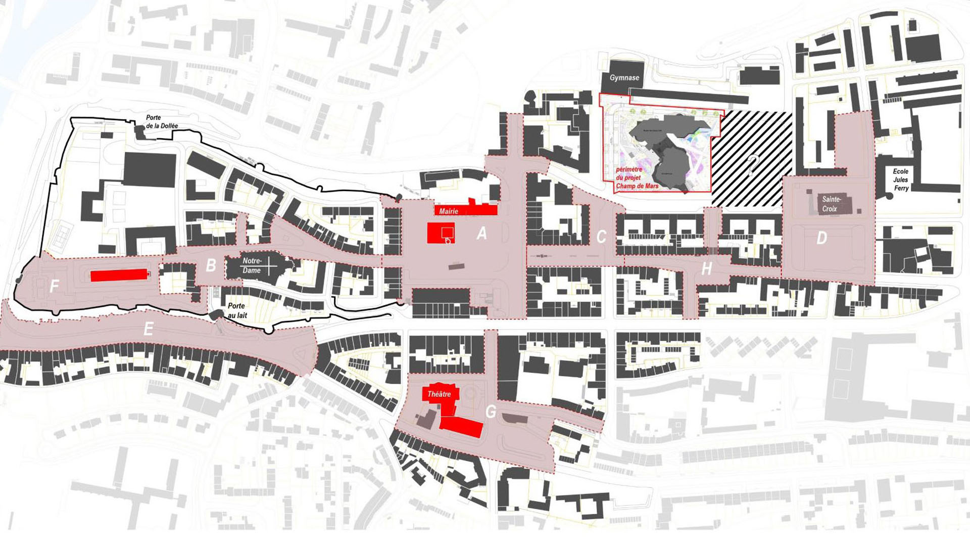 AMENAG_SAINT LO_32047-1