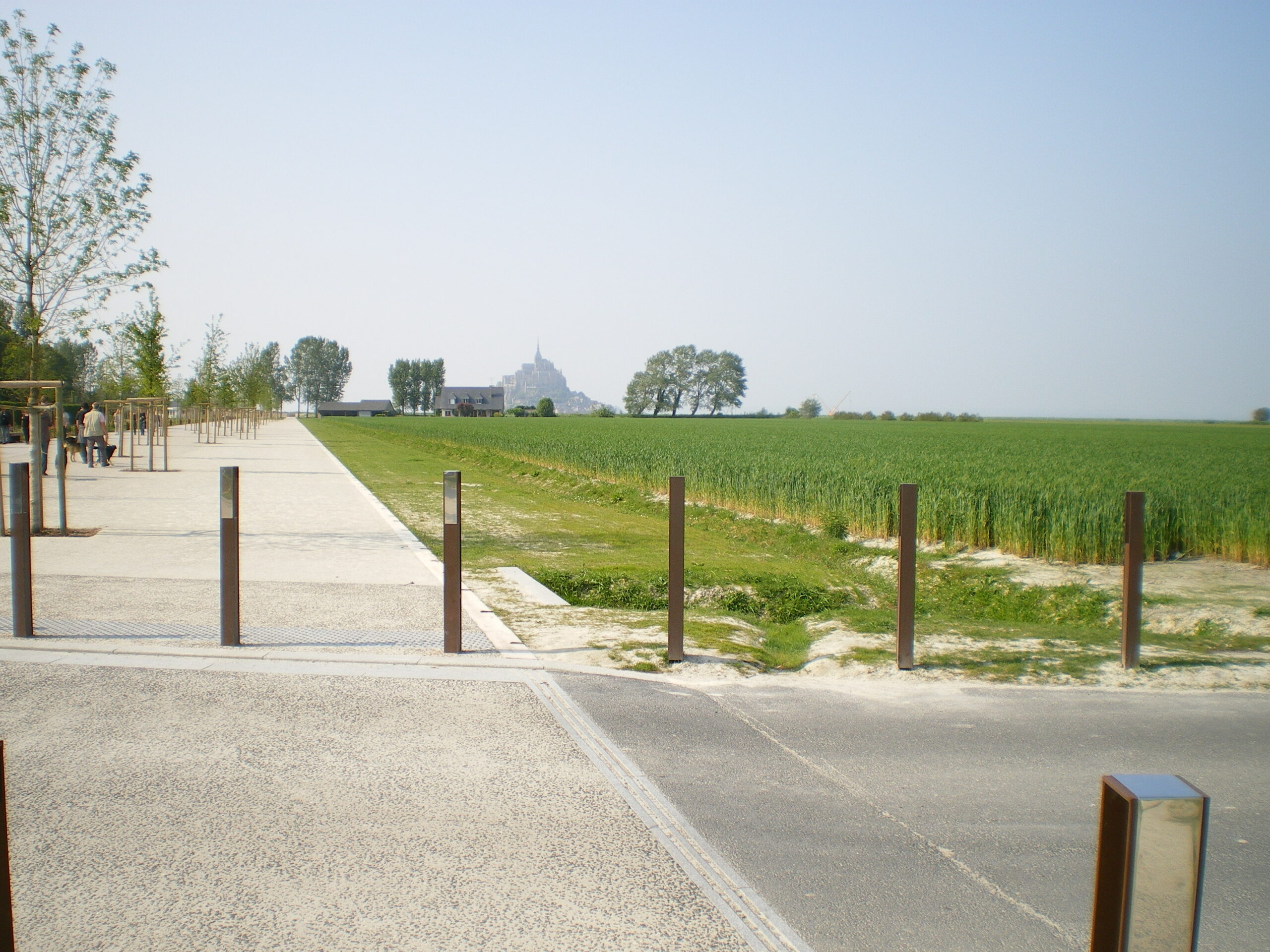 TRANSPORT_MT ST MICHEL_29789_1