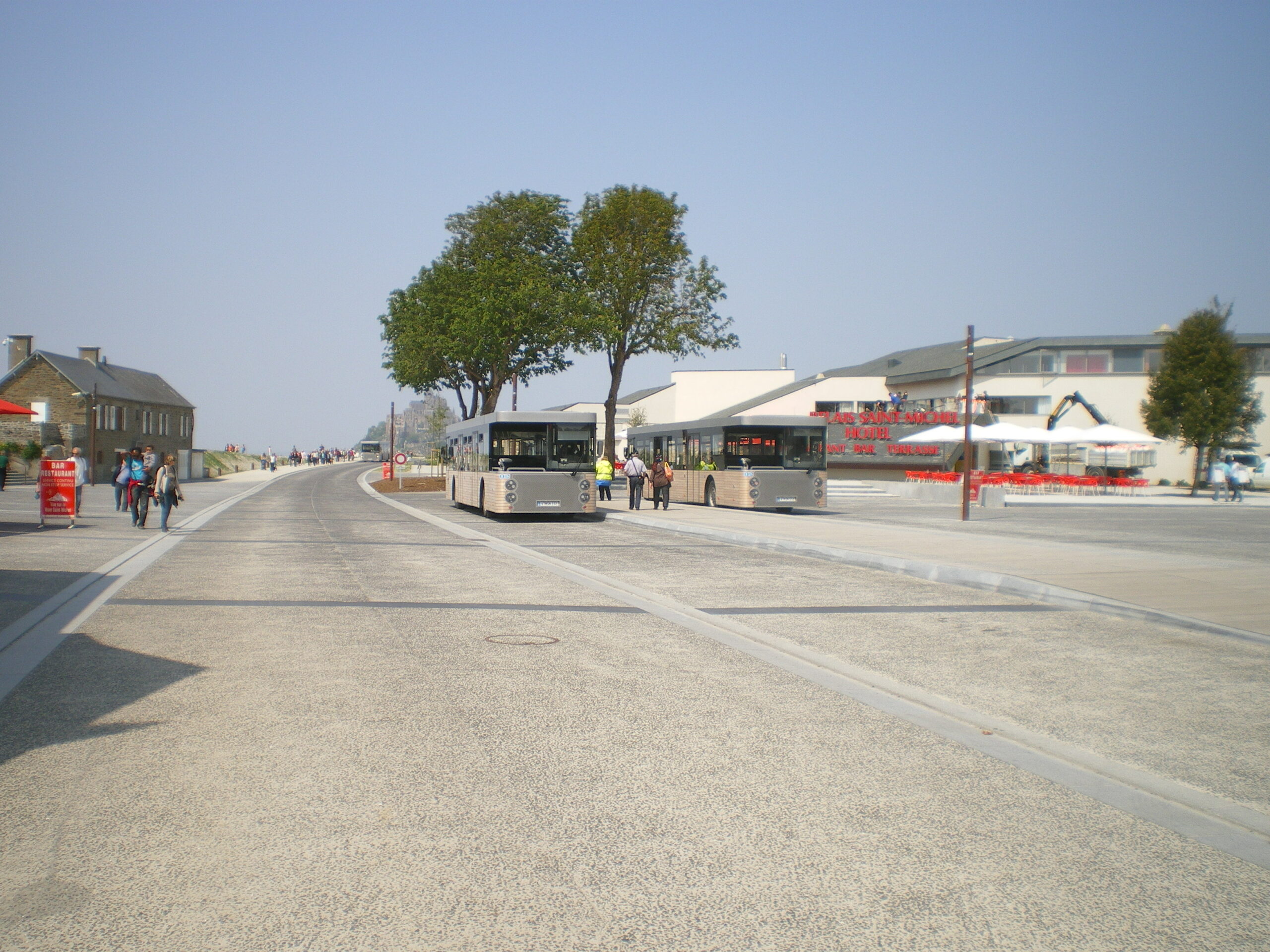 TRANSPORT_MT ST MICHEL_29789_2