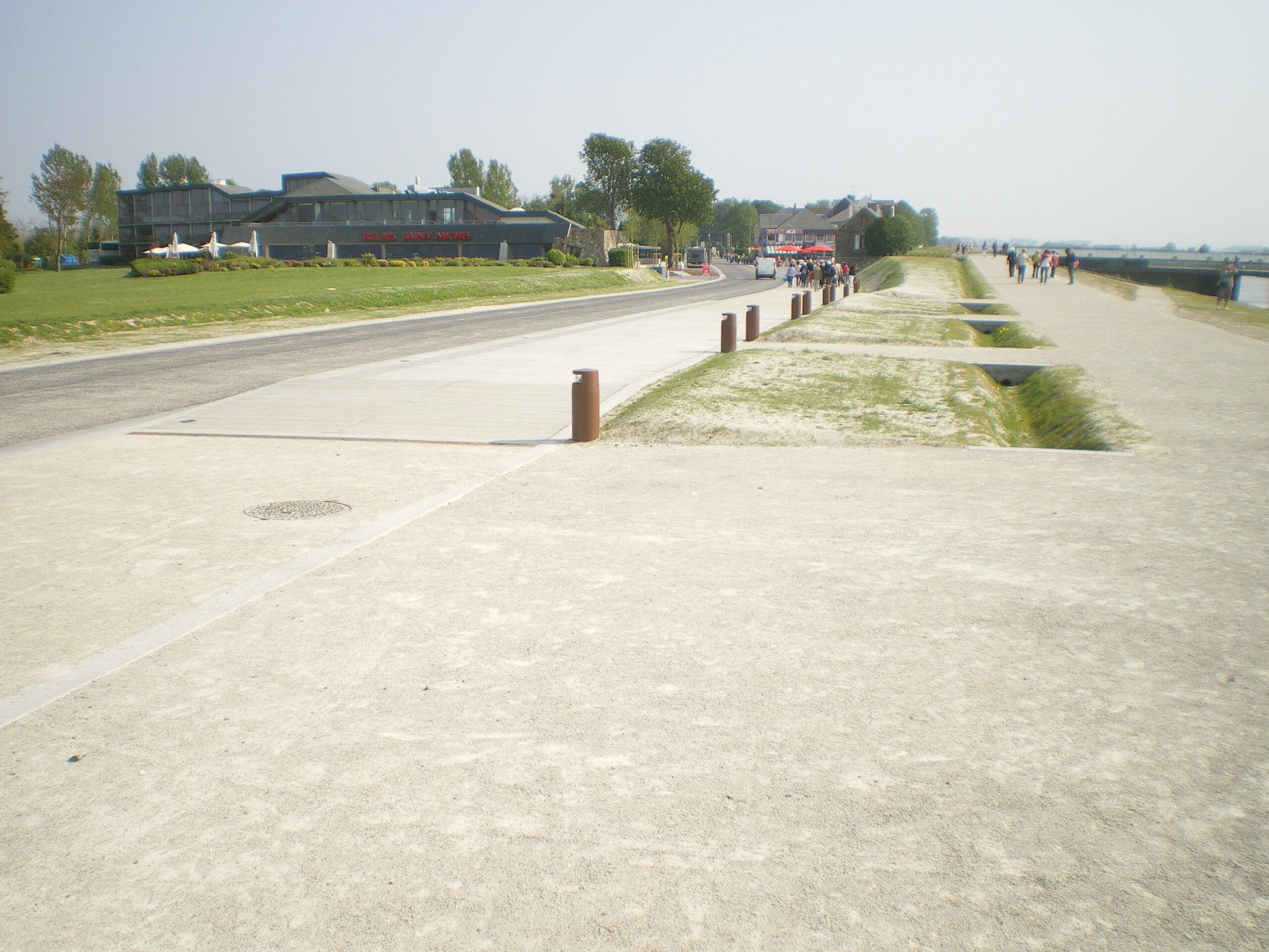 TRANSPORT_MT ST MICHEL_29789_4