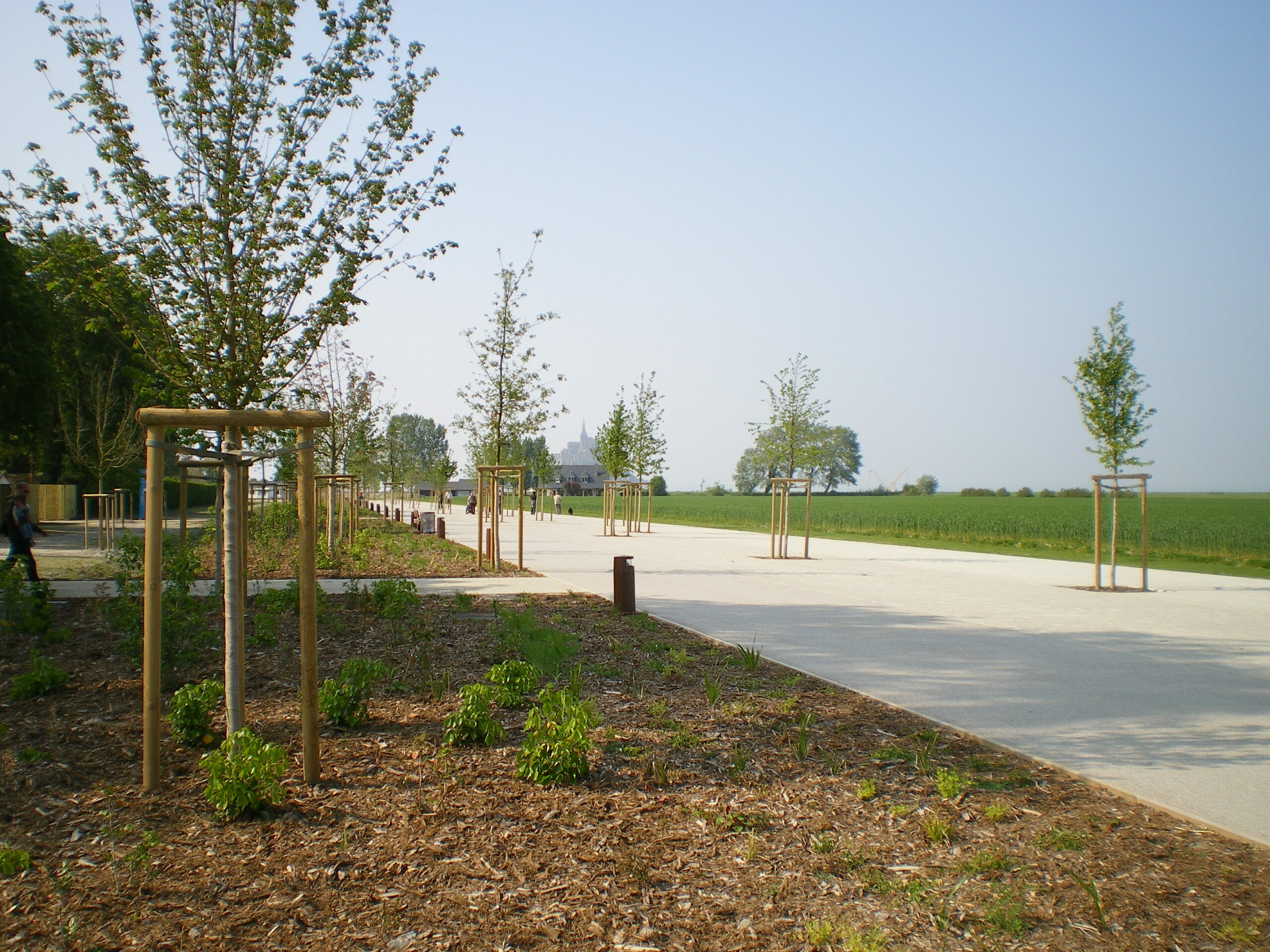 TRANSPORT_MT ST MICHEL_29789_5