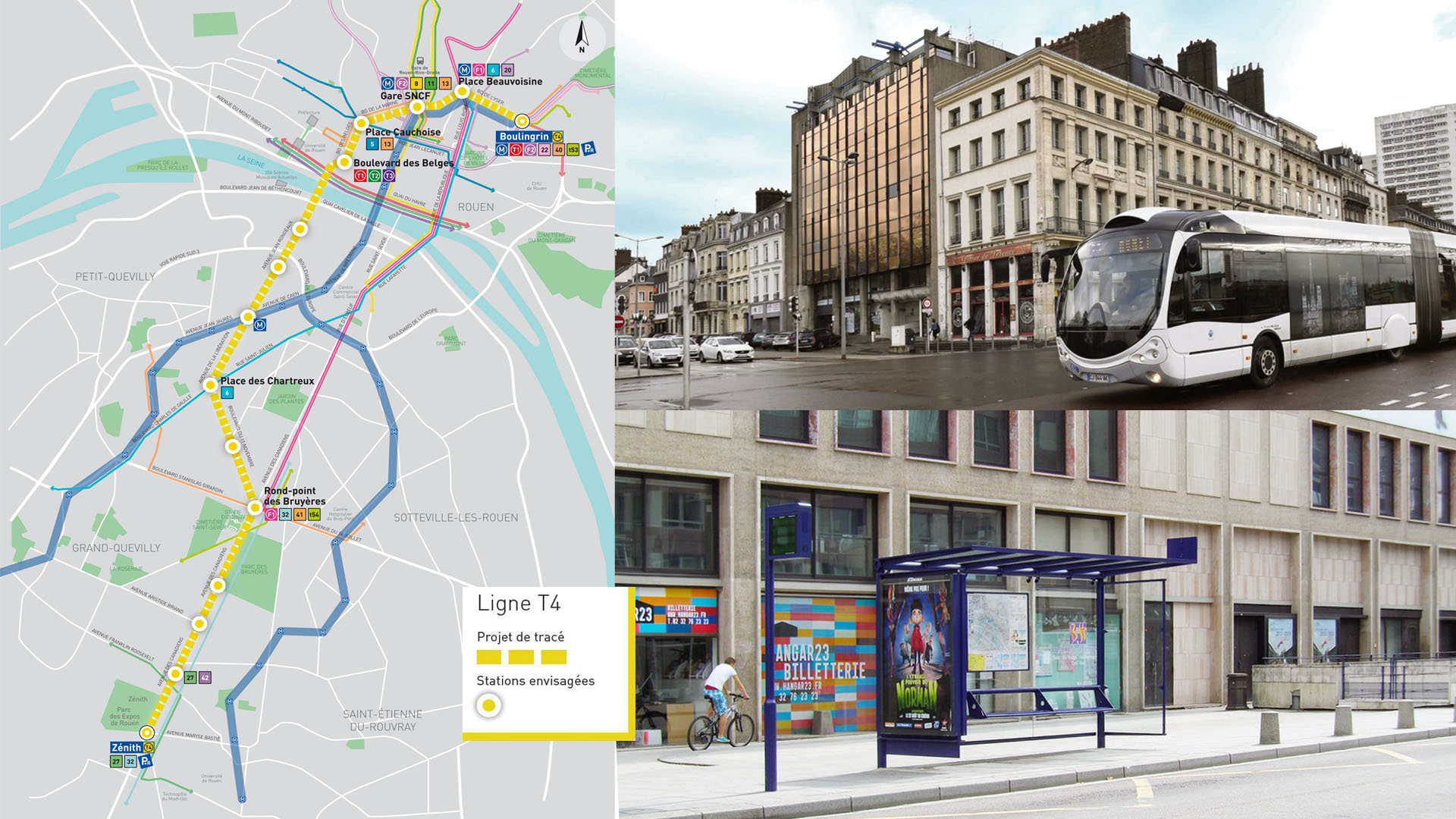 TRANSPORT_ROUEN_T4_31494-1