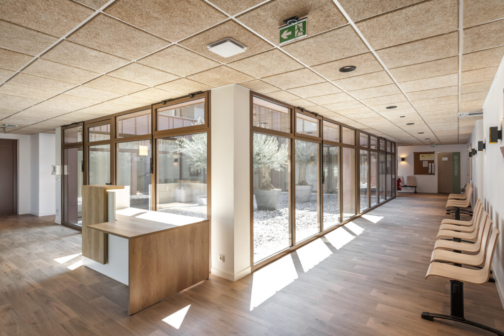 PSLA Tilly sur Seulles - 3